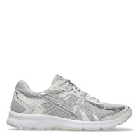 asics,jog,100s,cloud,pure,sil