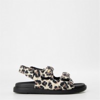 сандали,barbour,international,soules,sandals,beige,jaguar