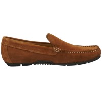 зимни,аксесоари,мъжки,маратонки,gant,gant,mcbay,loafer,sn10,brown