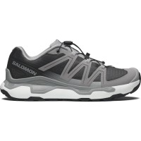 salomon,xc,roam,mens,asphalt,black