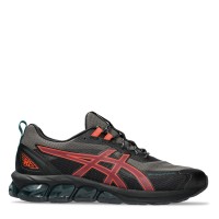 мъжки,маратонки,мъжки,маратонки,asics,gel,quantum,180,vii,low,top,trainers,mens,grey,black