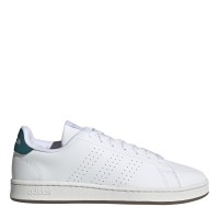 разпродажба,adidas,мъжки,маратонки,adidas,advntge,sn99,white,white