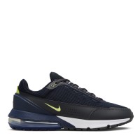 мъжки,маратонки,nike,air,max,pulse,sn44,black,blue
