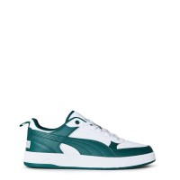 маратонки,разпродажба,puma,дамски,маратонки,дамски,маратонки,за,закрито,и,корт,мъжки,маратонки,за,закрито,и,корт,мъжки,маратонки,puma,dribble,court,trainer