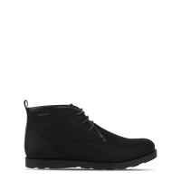 мъжки,боти,firetrap,mohi,sn52,black