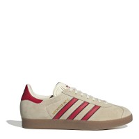 мъжки,маратонки,мъжки,маратонки,adidas,gazelle,terrace,icons,trainers,mens,white,red,blk