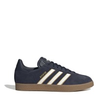 мъжки,маратонки,италия,серия,а,мъжки,маратонки,adidas,gazelle,terrace,icons,trainers,mens,navy,white,gold