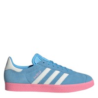 мъжки,маратонки,adidas,gazelle,terrace,icons,trainers,mens,blue,white,pink