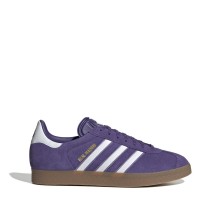 мъжки,маратонки,мъжки,маратонки,adidas,gazelle,terrace,icons,trainers,mens,purple,white
