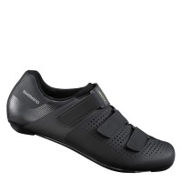 коледни,подаръци,на,колела,обувки,за,колоездене,shimano,rc1,road,shoe,black