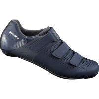 обувки,за,колоездене,shimano,rc1,road,shoe,blue