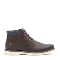 мъжки,боти,nicholas,deakins,dane,sn61,brown