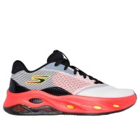 мъжки,маратонки,разпродажба,skechers,мъжки,маратонки,skechers,durable,stability,mesh,comfort,coll,low,top,trainers,mens,orange,white