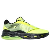 мъжки,маратонки,разпродажба,skechers,мъжки,маратонки,skechers,durable,stability,mesh,comfort,coll,low,top,trainers,mens,yellow,black