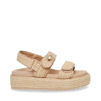 сандали,steve,madden,women's,big,mona,flatform,sandals,raffia