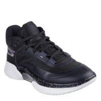 мъжки,маратонки,разпродажба,skechers,мъжки,маратонки,skechers,basketball,skx,resagrip,trainers,mens,black,white