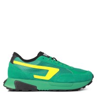 маратонки,diesel,men,s,s,tyche,d,low,top,trainers,viridis,dande
