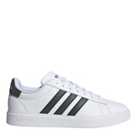 мъжки,маратонки,adidas,grnd,crt,2.0,sn99,white,shadow,gr