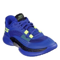 мъжки,маратонки,разпродажба,skechers,мъжки,маратонки,skechers,durable,mesh,forefoot,lockdown,low,low,top,trainers,mens,blue,black
