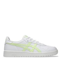 маратонки,дамски,маратонки,мъжки,маратонки,asics,japan,s,low,top,trainers,unisex,adults,white,matcha