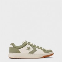 маратонки,мъжки,маратонки,converse,men's,basket,low,top,trainers,egret,ivory