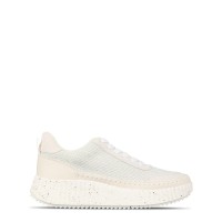 дамски,маратонки,jack,wills,jw,wedge,trnr,ld53,cream