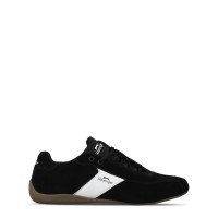 мъжки,маратонки,slazenger,coast,sn53,black,white