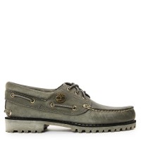 мъжки,обувки,timberland,timberland,authentic,boat,shoe,medi,med,grey,grain