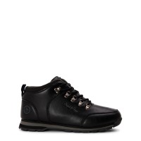 обувки,мъжки,боти,original,penguin,men's,ember,hiker,rugged,boots,black