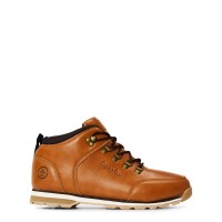 обувки,мъжки,боти,original,penguin,men's,ember,hiker,rugged,boots,brown