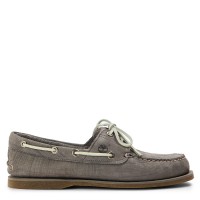 обувки,мъжки,маратонки,timberland,men,s,boat,shoes,med,grey,nubuck