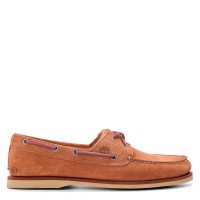 мъжки,обувки,timberland,classic,boat,shoe,lt,green,sue,rust,suede