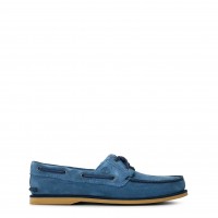 мъжки,обувки,timberland,classic,boat,shoe,lt,green,sue,med,blue,suede