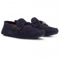 boss,men,s,driver,mocc,loafers,dark,blue