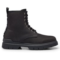 мъжки,боти,hugo,hugo,ryan,halb,nu,10214589,01,black