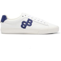 мъжки,маратонки,boss,boss,aiden,tenn,flbb,10232547,01,white