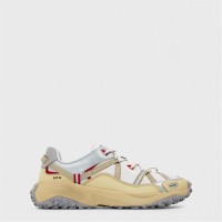 мъжки,маратонки,hugo,hugo,go1st,mewb1,10250247,01,beige