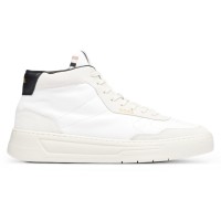 мъжки,маратонки,boss,boss,baltimore,hito,ltsd,10254009,0,neutral