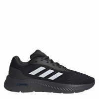 мъжки,маратонки,разпродажба,adidas,мъжки,маратонки,adidas,adidas,cloudfoam,move,runners,mens,carbon