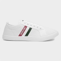 мъжки,маратонки,за,закрито,и,корт,мъжки,маратонки,lambretta,spike,sn99,white