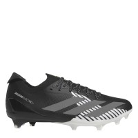 разпродажба,adidas,adidas,adidas,adizero,elect,sn99,core,black