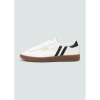 мъжки,маратонки,за,закрито,и,корт,мъжки,маратонки,patrick,monaco,cupsl,sn61,white,black