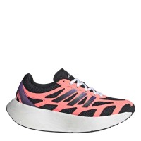 дамски,маратонки,adidas,adidas,adizero,aruku,ld99,core,black