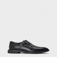 hugo,hugo,gryff,monk,grlt,10269699,01,black
