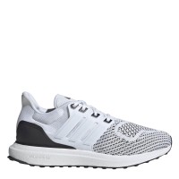 разпродажба,adidas,дамски,маратонки,adidas,adidas,ultradream,dn,ld99,ftwr,white