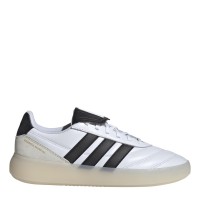маратонки,разпродажба,adidas,мъжки,маратонки,adidas,barreda,mundial,trainers,white,black