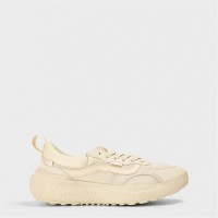 маратонки,мъжки,маратонки,vans,mte,ultrarange,neo,vr3,translucent,court,trainers,unisex,adults,cream