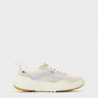 маратонки,мъжки,маратонки,vans,mte,ultrarange,neo,vr3,translucent,court,trainers,unisex,adults,white,purple