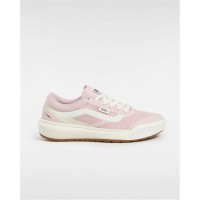 маратонки,мъжки,маратонки,vans,mte,ultrarange,2.0,rw,sepia,rose,court,trainers,unisex,adults,sepia,rose