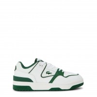 мъжки,маратонки,lacoste,lacoste,courtcage,sn62,wht,dk,grn,1r5